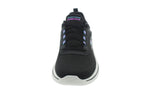 GO WALK ARCH FIT 2.0 BALIN - View 3