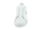 COURTSET - View 3