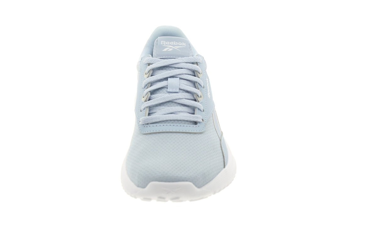 REEBOK LITE 4 - View 3
