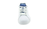 RBK ROYAL COMPLETE C - View 3