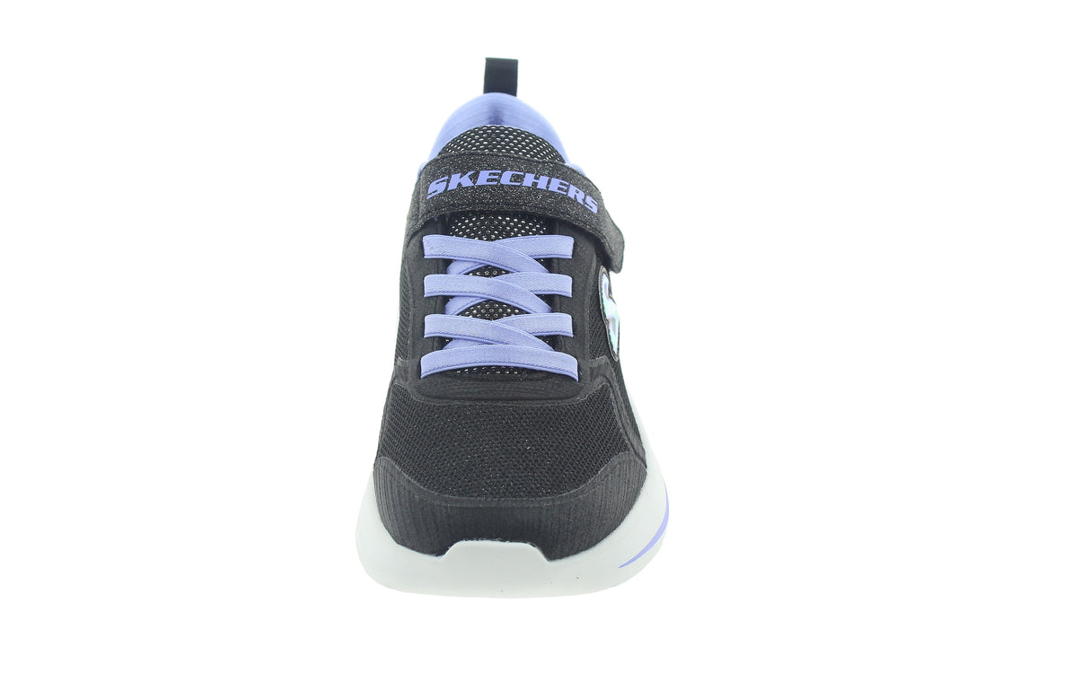 WAVE 92 - View 3