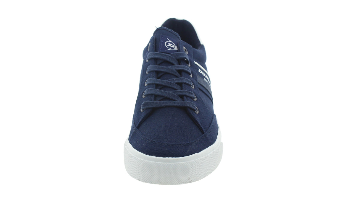 DUNLOP - View 3