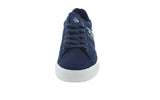 DUNLOP - View 3
