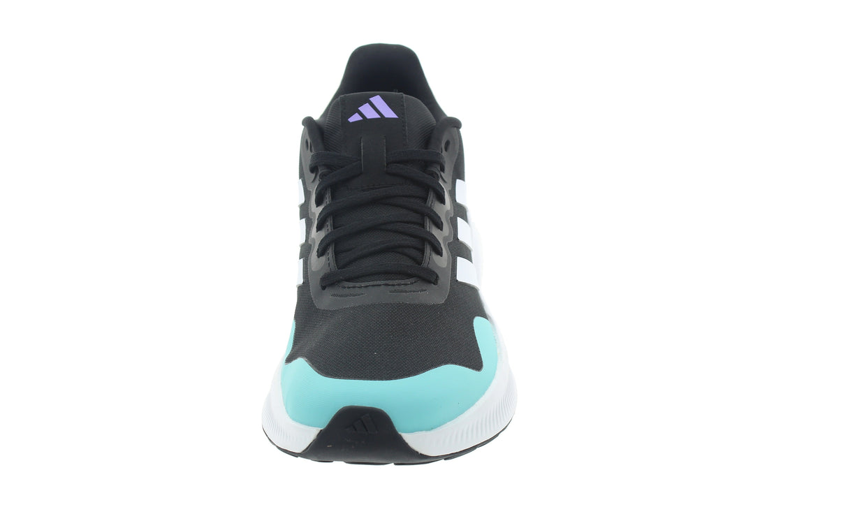 RUNFALCON 3.0 TR W - View 3