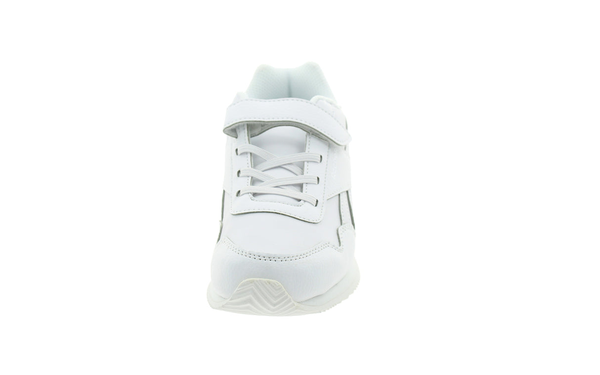 REEBOK ROYAL CLJOG 3.0 1V - View 3