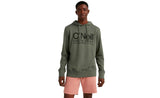 CALI ORIGINAL HOODIE - View 2