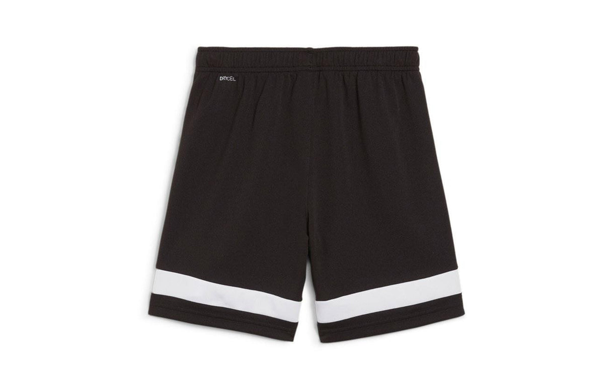 INDIVIDUAL RISE SHORTS JR - View 2
