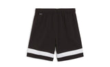 INDIVIDUAL RISE SHORTS JR - View 2
