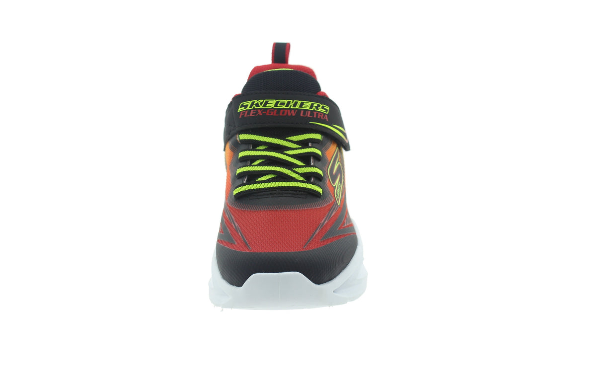FLEX GLOW ULTRA - View 3