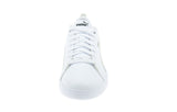 PUMA SMASH WNS V2 MONO - View 3