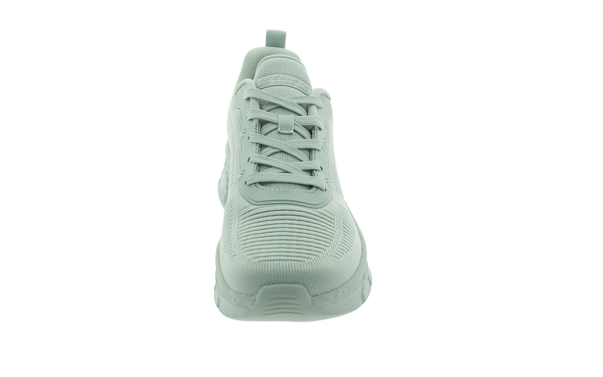 SKECHERS BOBS SPORT B FLEX HI - View 3