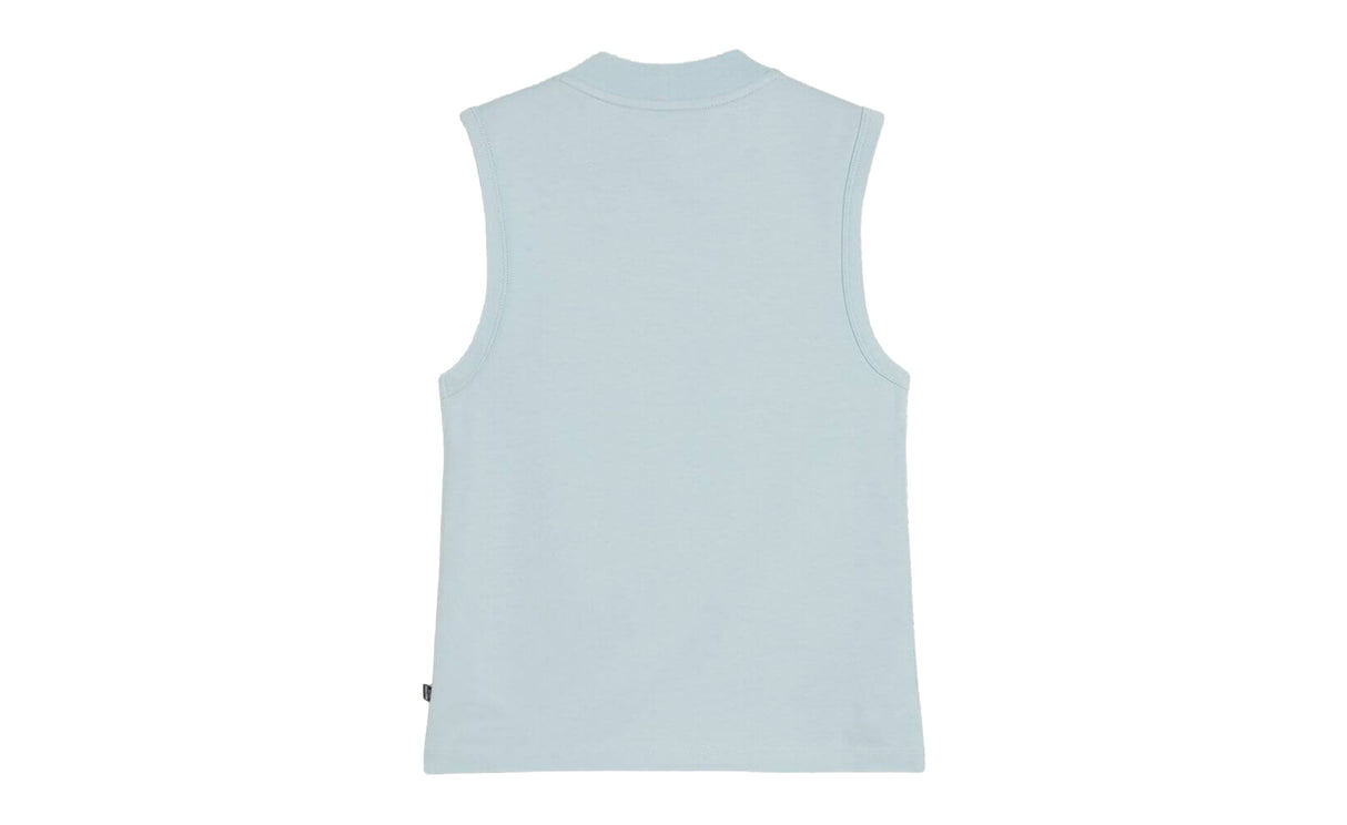 ESS SLIM LOGO TANK - View 2