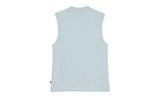 ESS SLIM LOGO TANK - View 2