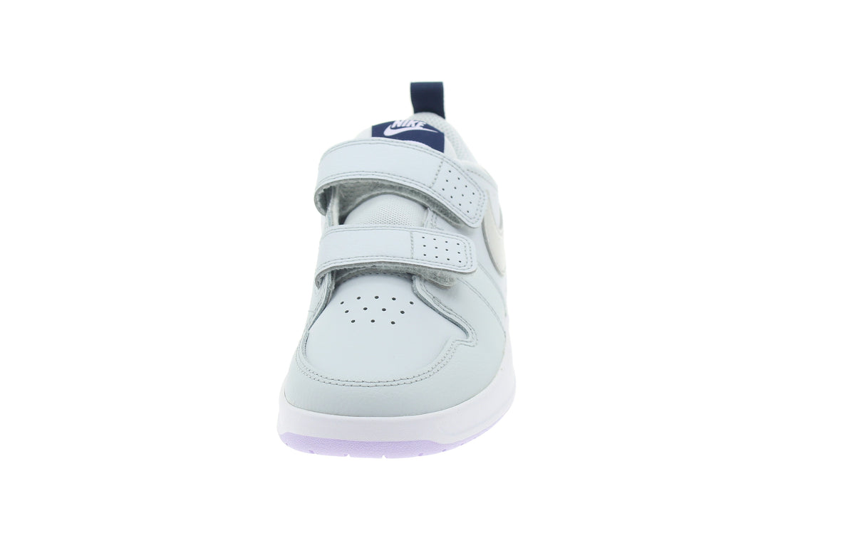 NIKE PICO 5 - View 3