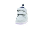NIKE PICO 5 - View 3