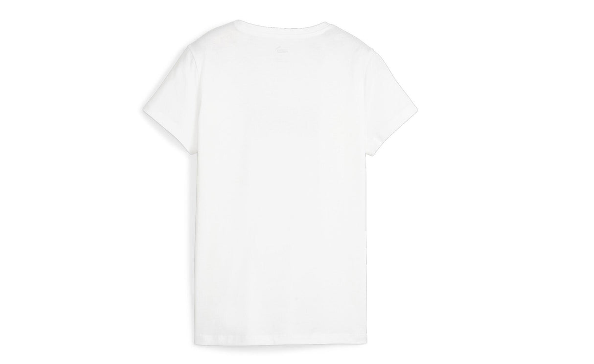 ESS+ SCRIPT TEE - View 2