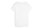 ESS+ SCRIPT TEE - View 2