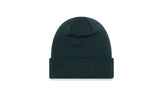 LEAGUE ESSENTIAL BEANIE - View 2