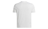 RBK IDENTITY BIG LOGO TEE - View 2