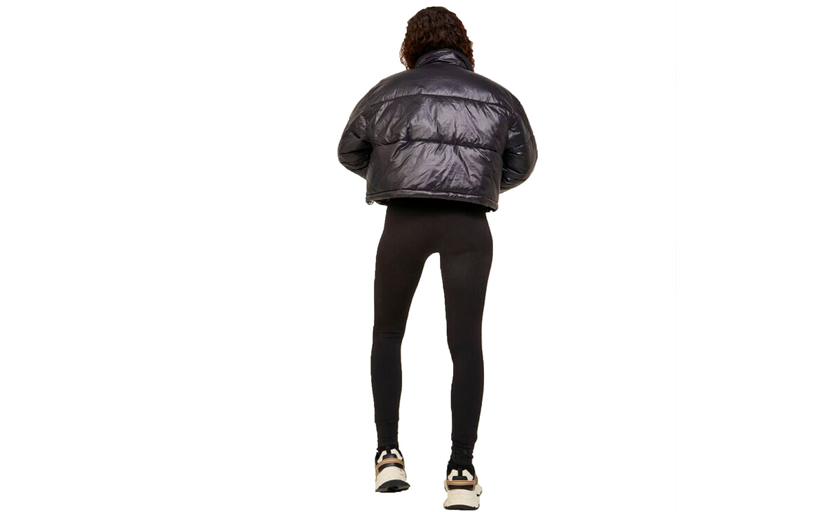 JXCHARLOTTE NW SEAMLESS LEGGINGS - View 3