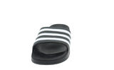ADILETTE AQUA - View 4