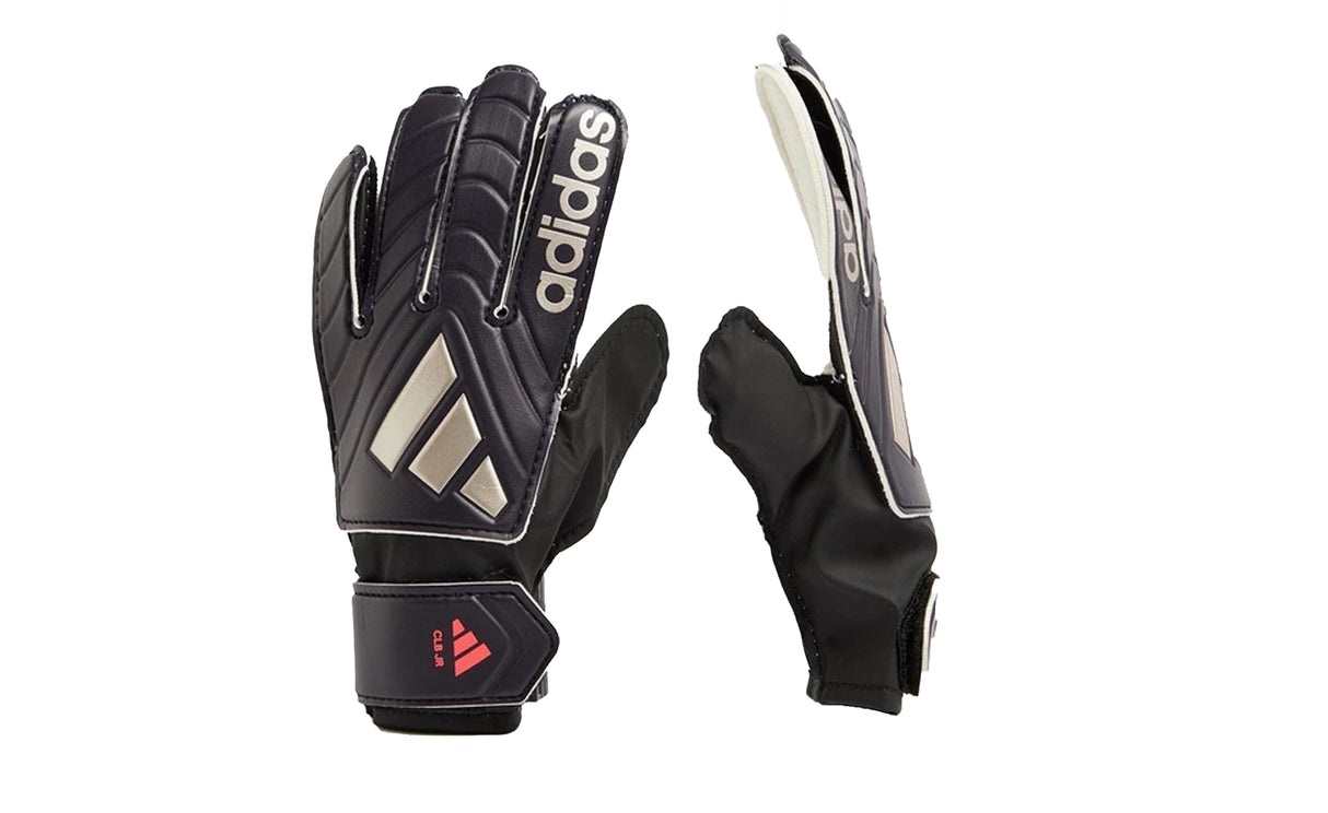 COPA GL CLB J - View 2