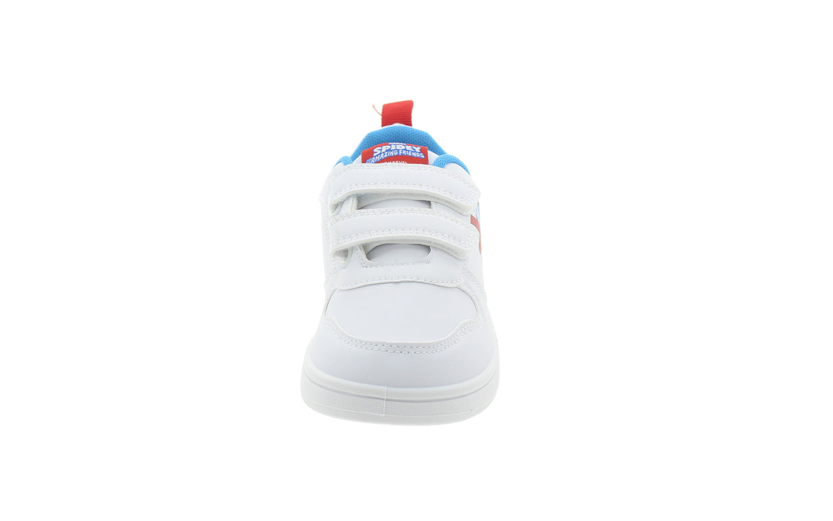 DEPORTIVA SUELA PVC SPIDEY - View 3
