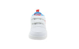 DEPORTIVA SUELA PVC SPIDEY - View 3