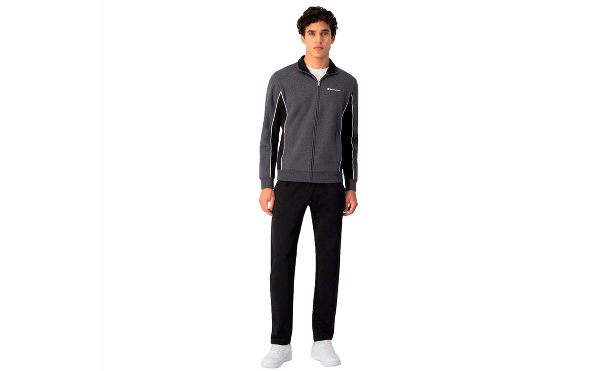 SWEATSUITS - View 2