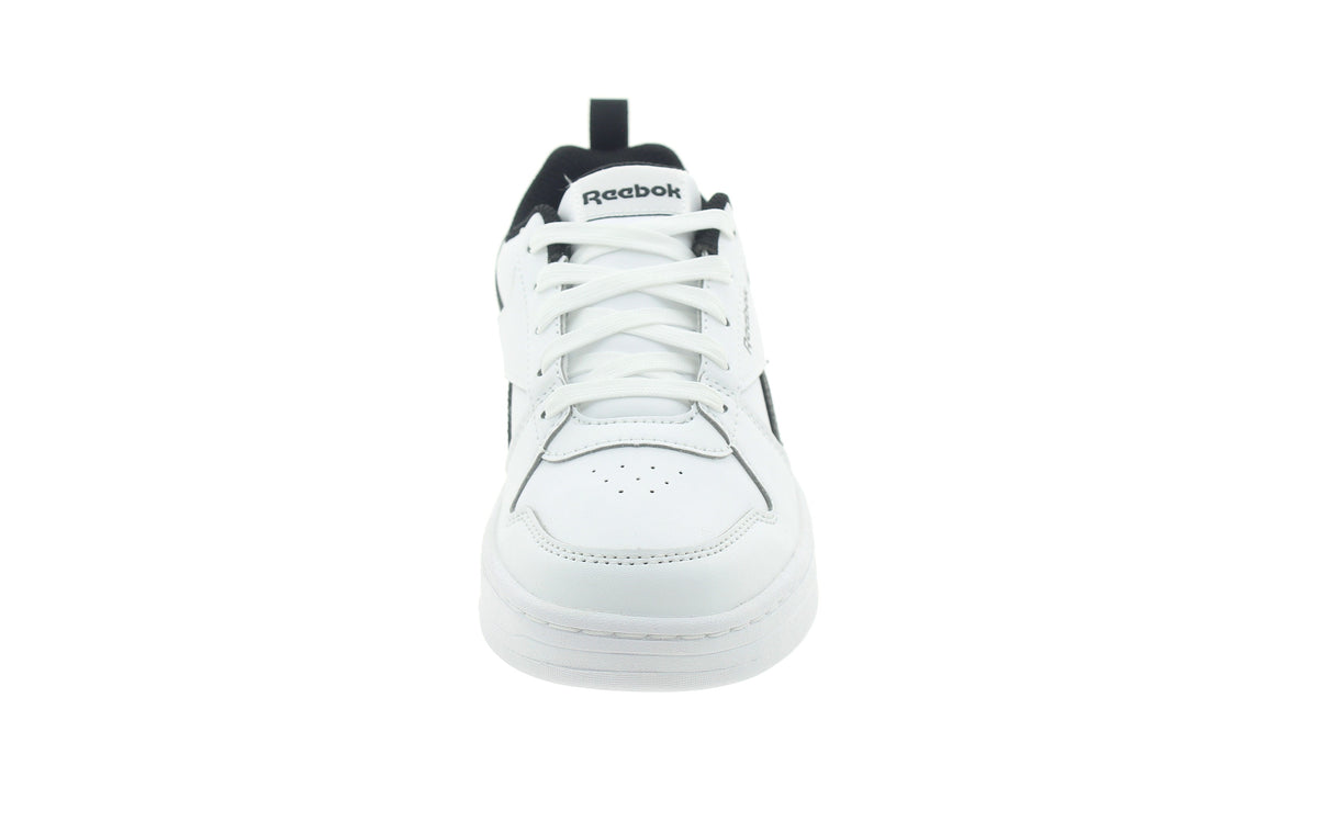 REEBOK ROYAL PRIME 2 - View 3
