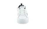 REEBOK ROYAL PRIME 2 - View 3