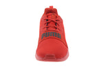 PUMA WIRED RUN PURE - View 4