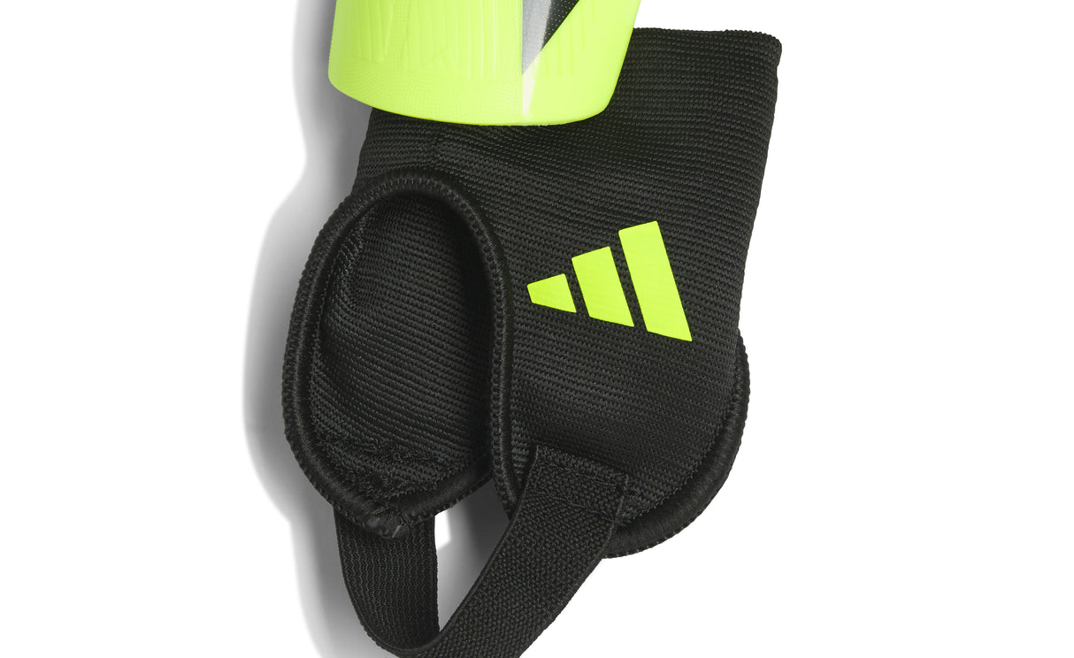 TIRO SG MTC J - View 2