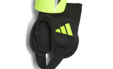 TIRO SG MTC J - View 2