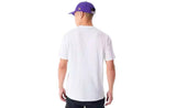 NBA LAKERS GRAPHIC TEE LOSLAK - View 2