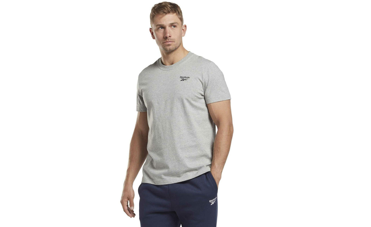 REEBOK IDENTITY SMAL - View 2