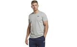 REEBOK IDENTITY SMAL - View 2