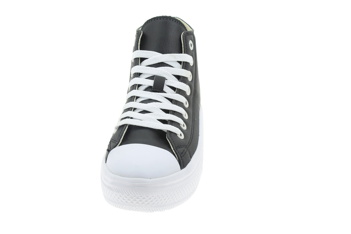 LICY HIGH P - View 3