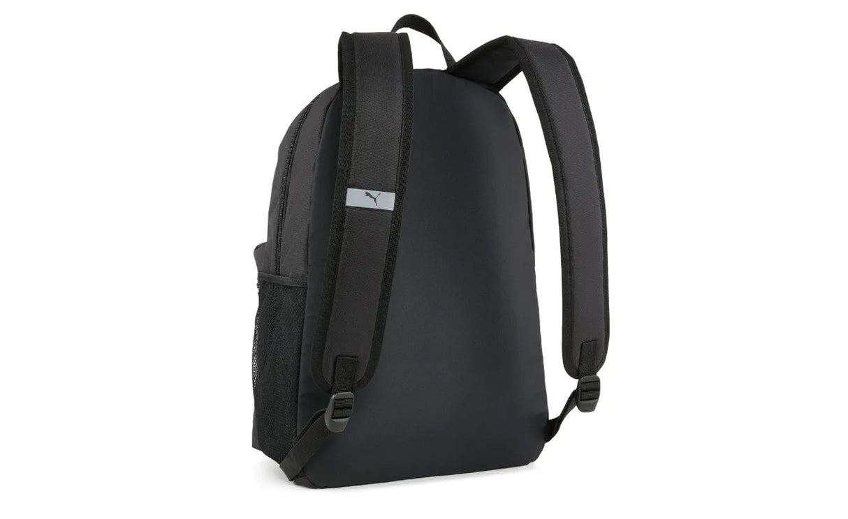 PUMA PHASE BACKPACK - View 2