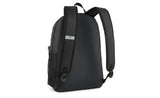 PUMA PHASE BACKPACK - View 2