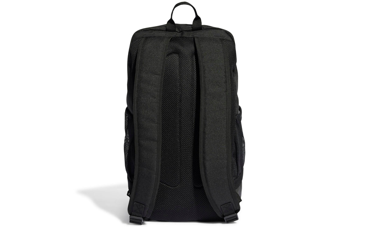 TIRO L BACKPACK - View 2