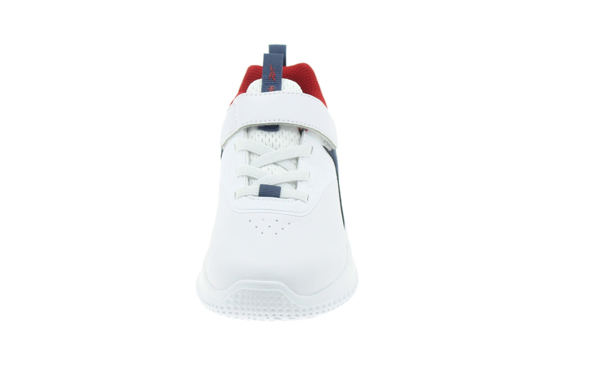 REEBOK RUSH RUNNER 4.0 - View 3