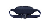 CL FO WAISBAG - View 2