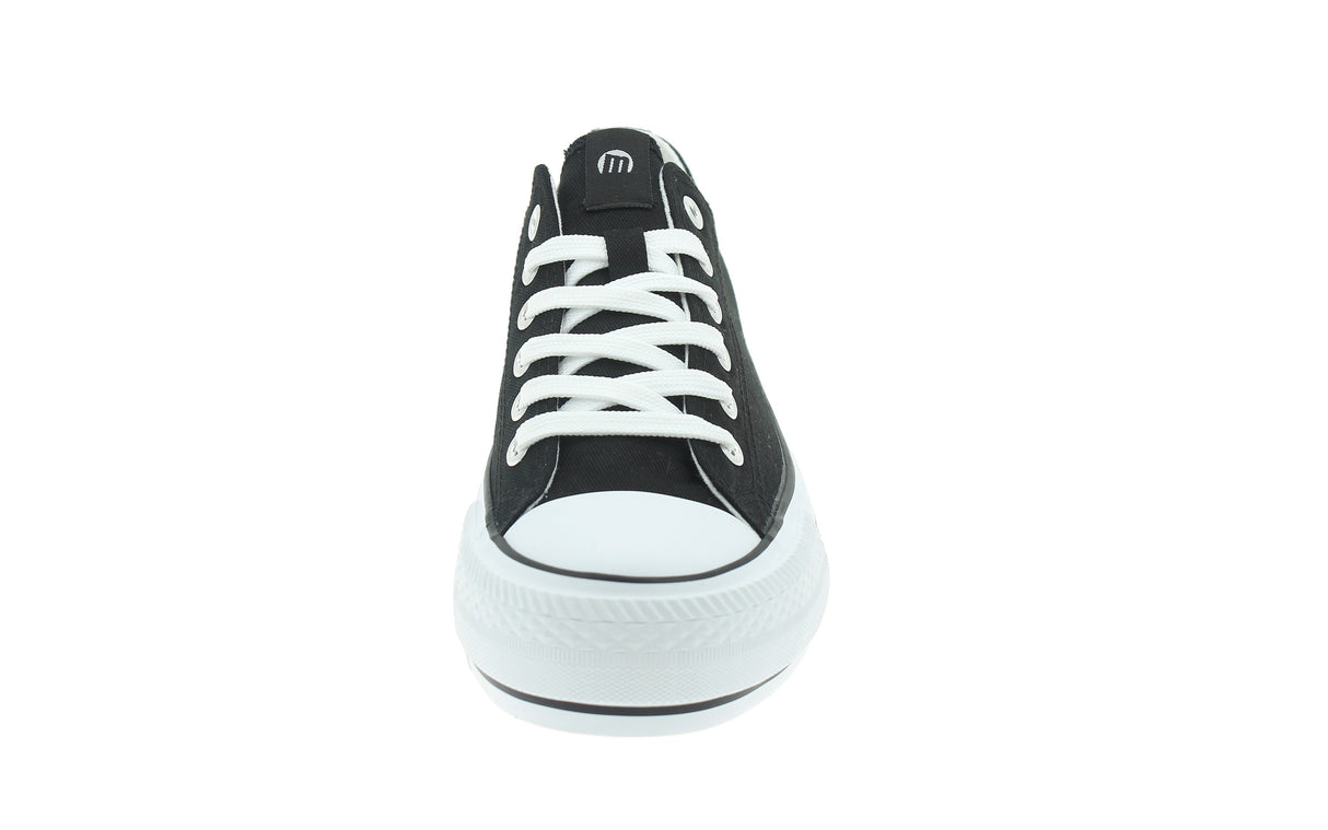 60173 - View 4