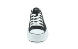 60173 - View 4
