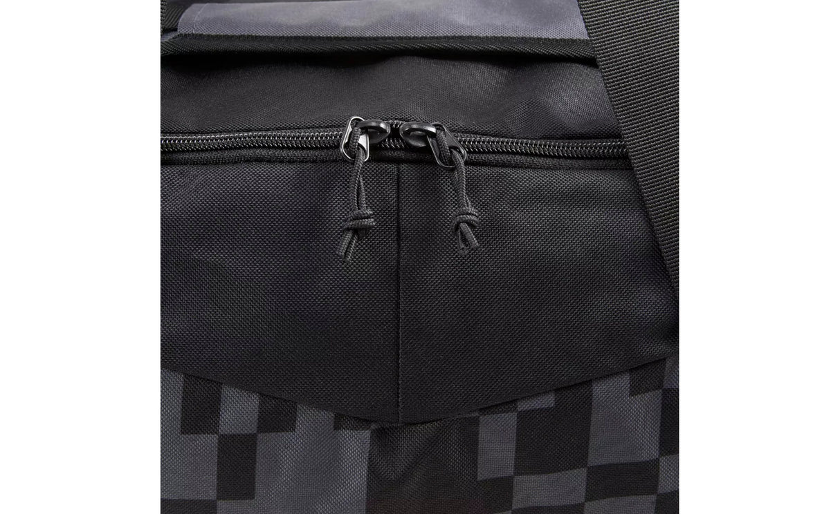 INDIVIDUALRISE SMALL BAG - View 2