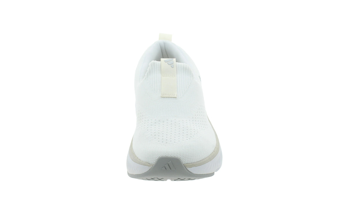 CLOUDFOAM GO LOUNGER - View 3