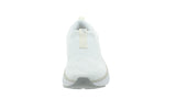 CLOUDFOAM GO LOUNGER - View 3