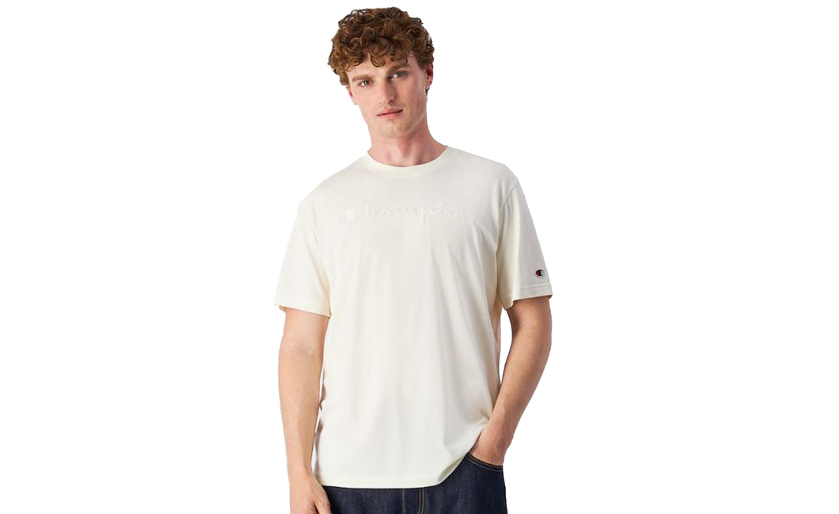 STANDARD FIT - View 2