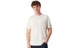 STANDARD FIT - View 2